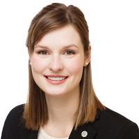 Отзыв от Евгения - DTV виза