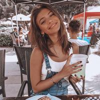 Отзыв от Лера - DTV виза