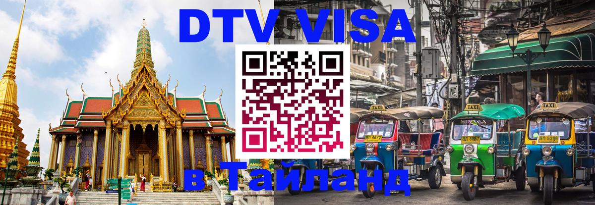 Оформление DTV визы под ключ: стоимость и тарифы, только загранпаспорт - 19.11.2025 