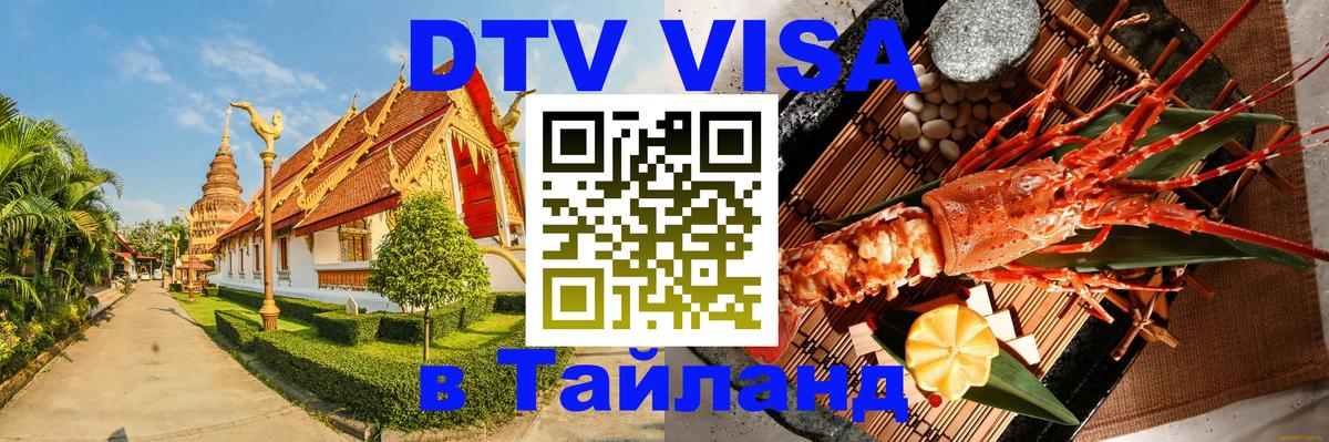 Сколько стоит DTV виза — актуальные цены, оформление даже без документов - 